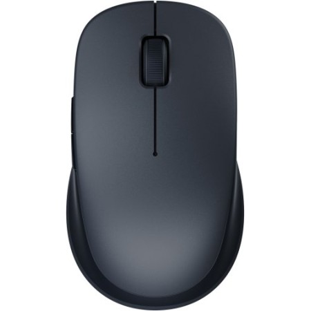 Миша Xiaomi Dual Mode Mouse 2 Wireless Black (BHR8850GL)