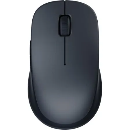 Миша Xiaomi Dual Mode Mouse 2 Wireless Black (BHR8850GL)