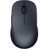 Миша Xiaomi Dual Mode Mouse 2 Wireless Black (BHR8850GL)  у Тернополі