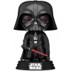 Колекційна фігурка Funko Star Wars: SWNC - Darth Vader у Чернігові