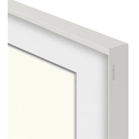 Змінна рамка Samsung для ТВ 65 The Frame 2021-2022 Beveled White (VG-SCFA65WTCRU)  у Херсоні