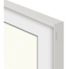 Змінна рамка Samsung для ТВ 65 The Frame 2021-2022 Beveled White (VG-SCFA65WTCRU)  у Тернополі