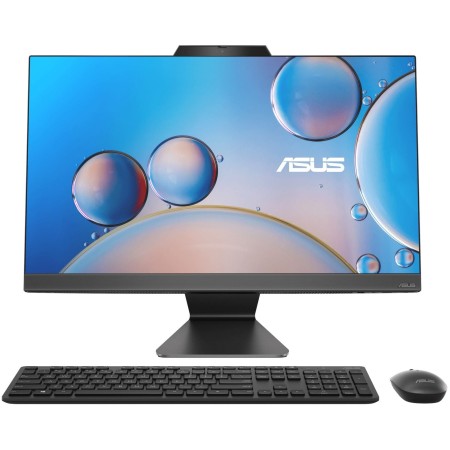 Моноблок ASUS A3402WVAK-BPC0330 23.8