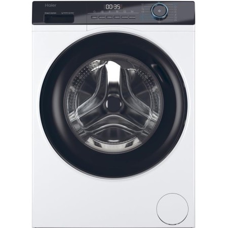 Пральна машина Haier фронтальна 7кг White (HW70-B14929)