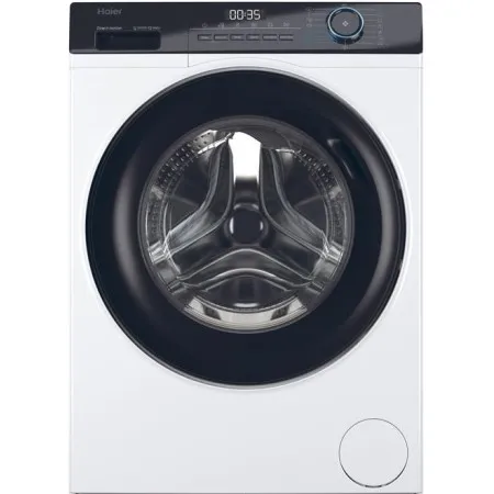 Пральна машина Haier фронтальна 7кг White (HW70-B14929)
