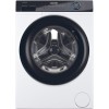 Пральна машина Haier фронтальна 7кг White (HW70-B14929)  у Вінниці