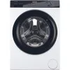 Пральна машина Haier фронтальна 7кг White (HW70-B14929)