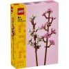 Конструктор LEGO Botanicals Цвіт вишні (40725)  у Луцьку