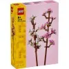 Конструктор LEGO Botanicals Цвіт вишні (40725)