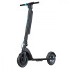 Електросамокат Proove X-City Pro 350W (APP)(Black/Red)  у Тернополі