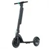 Електросамокат Proove X-City Pro 350W (APP)(Black/Red)