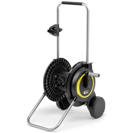 Котушка зі шлангом Karcher HT 3  у Черкасах