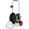 Котушка зі шлангом Karcher HT 3  у Вінниці