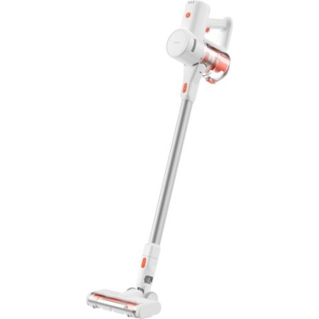 Ручний бездротовий пилосос Xiaomi Vacuum Cleaner G20 Lite (1033287)