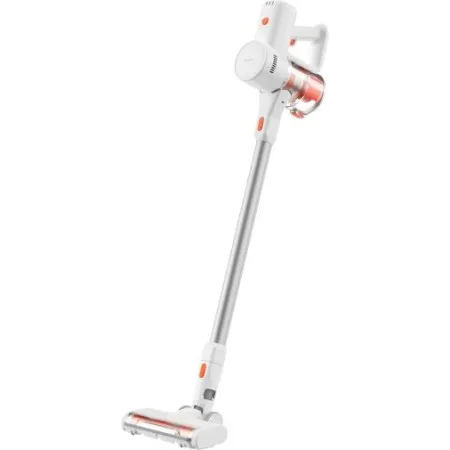 Ручний бездротовий пилосос Xiaomi Vacuum Cleaner G20 Lite (1033287)