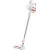 Ручний бездротовий пилосос Xiaomi Vacuum Cleaner G20 Lite (1033287)  у Тернополі