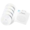 Фільтр PETKIT Water Fountain for EVERSWEET 5PCS 3.0 (P4161)  у Тернополі