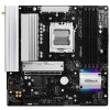 Материнська плата ASROCK A620AM PRO RS WIFI sAM5 mATX (A620AM PRO RS WIFI)