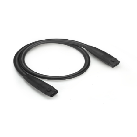 Кабель EcoFlow DELTA Pro-4-8 Double handle connection 0.75m (L48DH-0.75m)  у Чернівцях