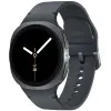 Смартгодинник Samsung Galaxy Watch 8 40mm Graphite (SM-L320NDAASEK)  у Микуличині