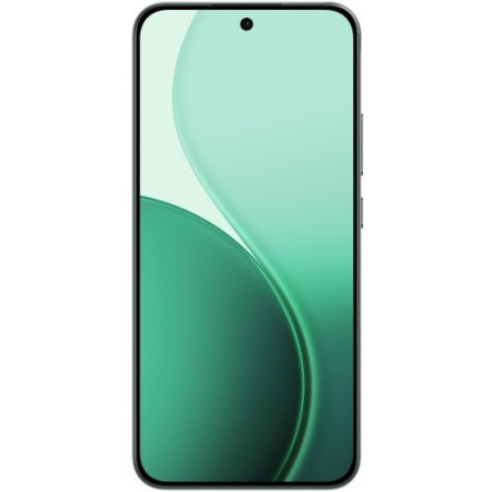 Смартфон OPPO Reno14 FS 5G 12/512Gb Luminous Green (CPH2743)