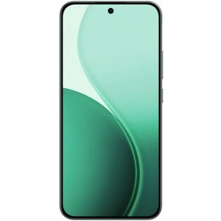 Смартфон OPPO Reno14 FS 5G 12/512Gb Luminous Green (CPH2743)  в Ужгороді