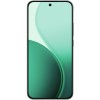 Смартфон OPPO Reno14 FS 5G 12/512Gb Luminous Green (CPH2743)  у Чернівцях