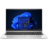 Ноутбук HP Probook 450-G9 15.6" FHD IPS AG | Intel i3-1215U | 8GB | 256GB | DOS | сріблястий (723Y9EA) у Дніпрі