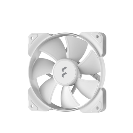 Кулер FRACTAL DESIGN   Aspect 12 White (FD-F-AS1-1202)  у Тернополі