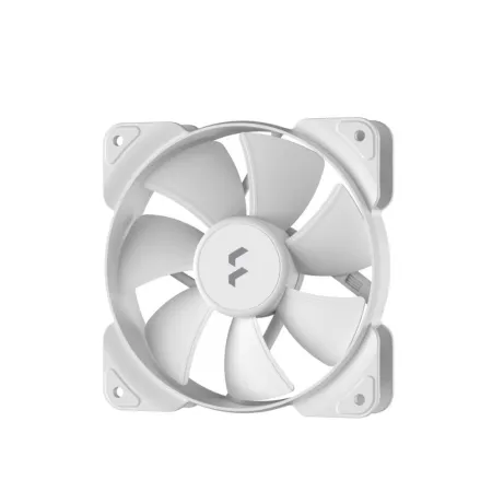 Кулер FRACTAL DESIGN   Aspect 12 White (FD-F-AS1-1202)