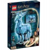 Конструктор LEGO Harry Potter™ Експекто патронум (76414)