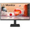 Монітор LG 27" 27MS550-B 2xHDMI | Audio | IPS | 100Hz (27MS550-B.ADRZ) у Києві