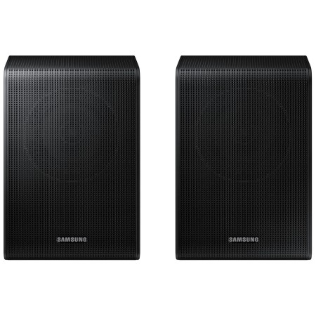 Тилова акустика Samsung SWA-9250S 2.0.2 Chanel 120W (SWA-9250S/UA)  у Луцьку
