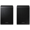 Тилова акустика Samsung SWA-9250S 2.0.2 Chanel 120W (SWA-9250S/UA)  у Чернівцях