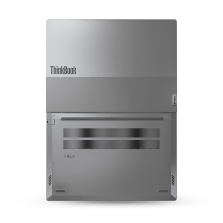Ноутбук Lenovo  ThinkBook 16 G7 IML Arcc Grey (21MS004ERA)