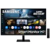 Монітор Samsung 32