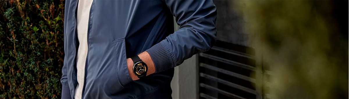 Годинник Venu 3 Garmin Venu 3