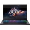 Ноутбук Acer Nitro V 15 ANV15-A31 (NH.U3REU.00D)