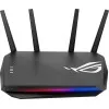 Маршрутизатор ASUS GS-AX5400 4xGE LAN 1xGE WAN 1xUSB3.2 MU-MIMO OFDMA MESH gaming (90IG06L0-MO3R10)  у Вінниці