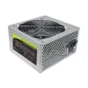 Блок живлення GAMEMAX GM-500  ATX 500W  (GM-500)