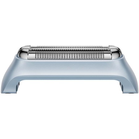Змінна бритвена головка для Laifen P3 Pro (Dark Blue)