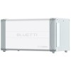 Зарядна станція Bluetti EP760 7600W + акумуляторні батареї 2xB500