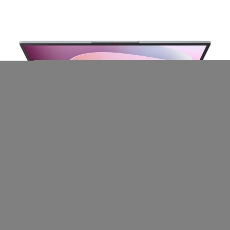Ноутбук Lenovo ideapad Slim 3 15ABR8 Arcc Grey (82XM0149RA)