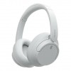 Навушники Sony WH-CH720N White (WHCH720NW.CE7) у Миколаєві