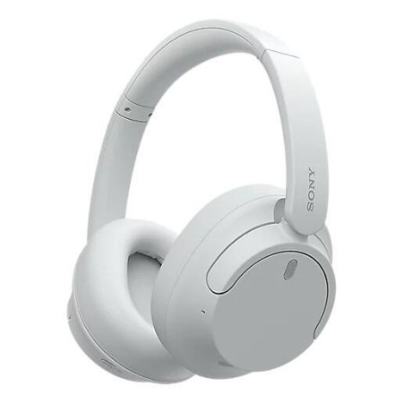 Навушники Sony WH-CH720N White (WHCH720NW.CE7)