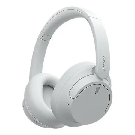 Навушники Sony WH-CH720N White (WHCH720NW.CE7)