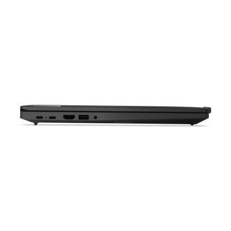 Ноутбук Lenovo ThinkPad T16 Gen 4 Black (21QE008DRA)