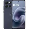 Смартфон Motorola G86 5G 8/256 GB Spellbound (PB7L0101RS)