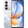 Смартфон Realme C71 RMX5303 8/256GB White