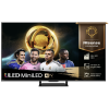 Телевізор HISENSE 55’’ MiniLED 55U7Q PRO (20016204)  у Дніпрі